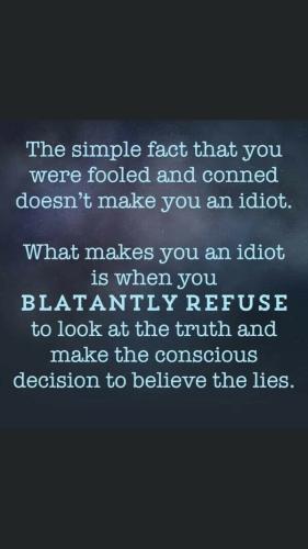 287444654_162629376253366_5029350580740894554_n