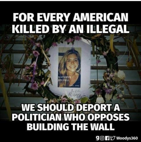 06:14:56 GMT-0400 (EDT)