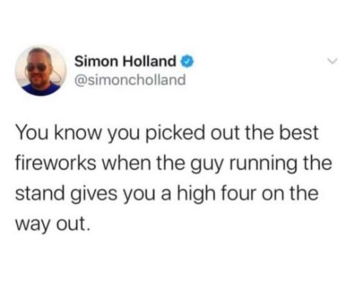 tumblr_0b6640a75d599773143194ff050aa256_2e8a5b8a_540