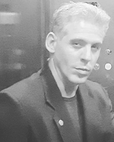 IMG_20220705_233855_115