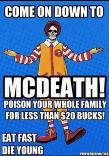 IMG_20220702_135457_403