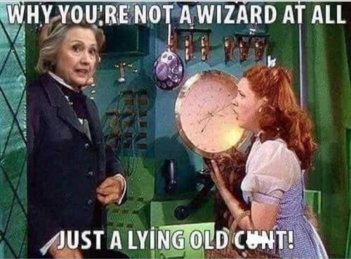 FB_IMG_1657753734896