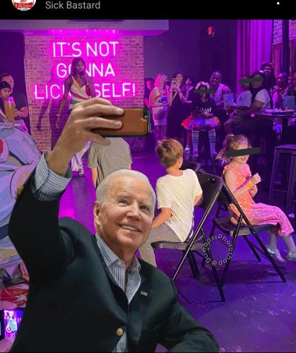 Screenshot_20220609-162831_Instagram