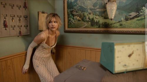 a5a6840a-16e2-4242-80e7-b8213ed5cc37