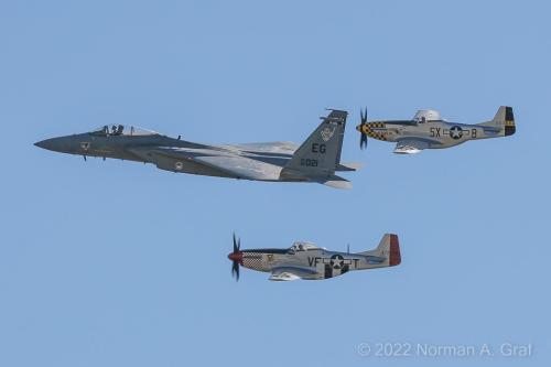 293388168_582389450123273_4317679603346334136_n