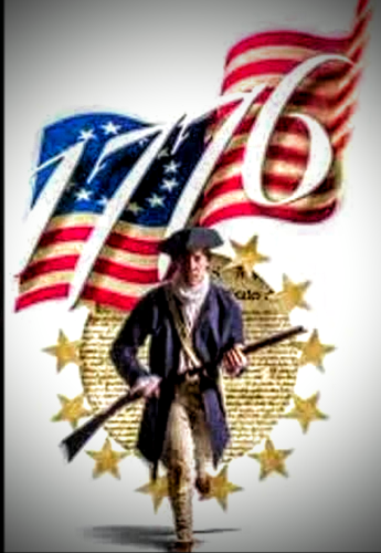 Screenshot_20220606-004417~2