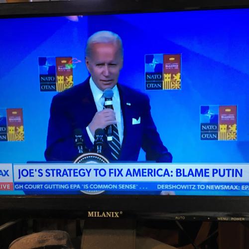 03:24:31 GMT-0500 (CDT).image