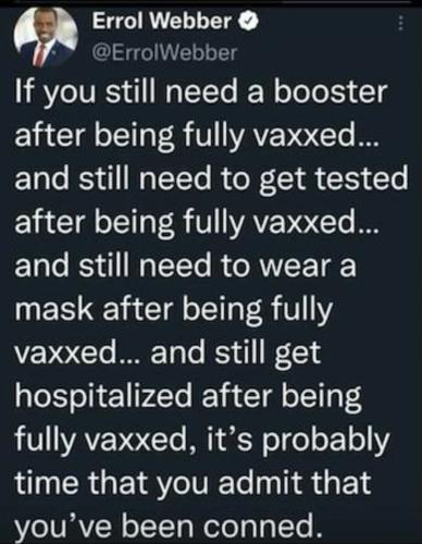 Screenshot_20220728-091546_Telegram