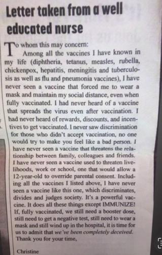 tumblr_16c4bdae868fed0b753236a3bc0c4aab_e42a9953_1280