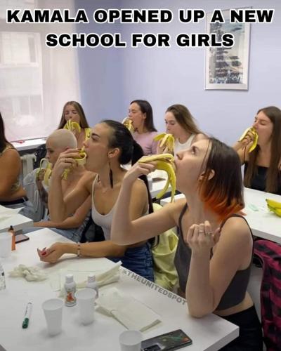 FB_IMG_1657471469537