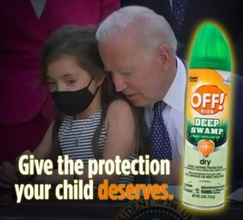 19:29:32 GMT-0400 (EDT)