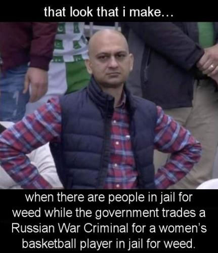 freeing a russian war criminal00