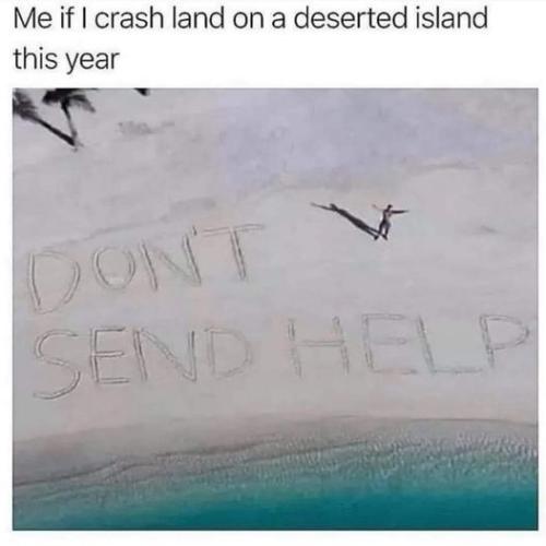 284161095_5223705631041398_2426697842910205395_n