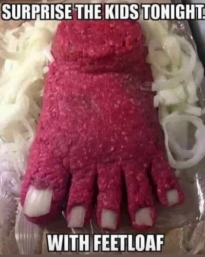 Screenshot_2022-07-12-15-13-00_kindlephoto-150702138