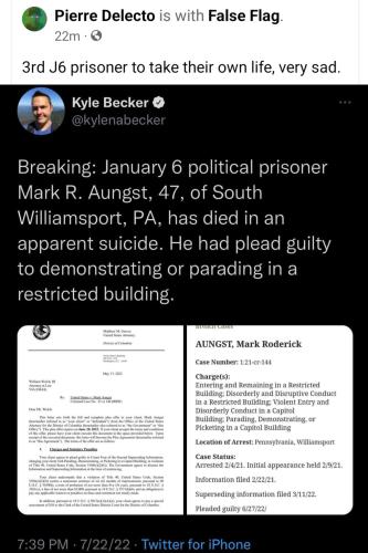 Screenshot_20220723-091949_Facebook