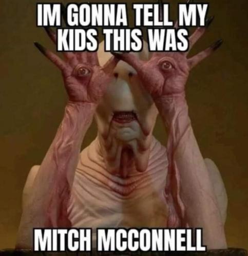 FB_IMG_1658163561022