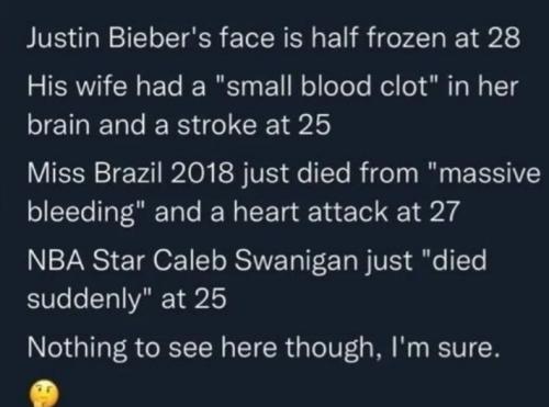 Screenshot_20220703-132425_MeWe