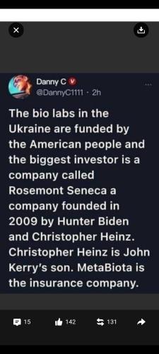 11:59:21 GMT-0400 (EDT)