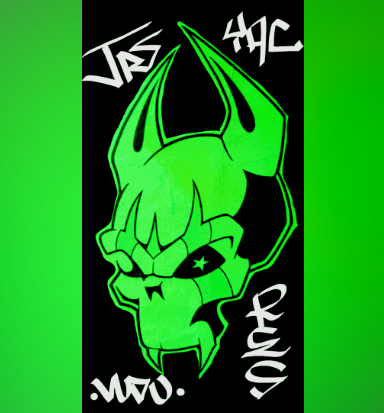 Screenshot_20220722-172143~2