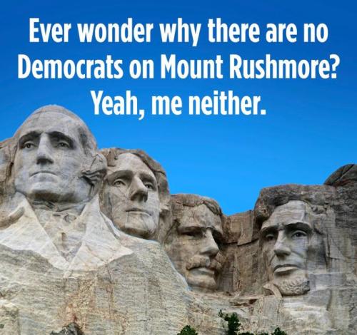 IMG_20220727_170804_636