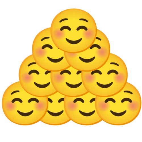 u263a-ufe0f_u263a-ufe0f