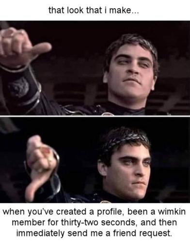 wimkin scammers35