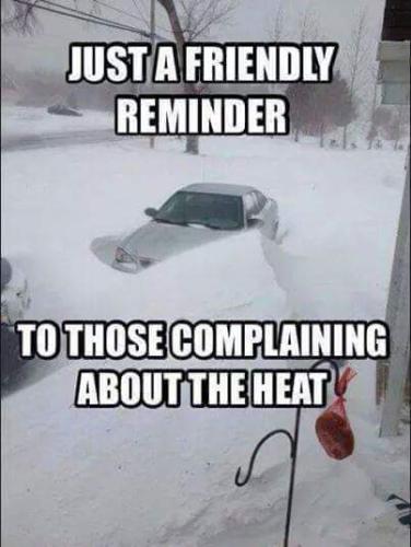FB_IMG_1657215714936