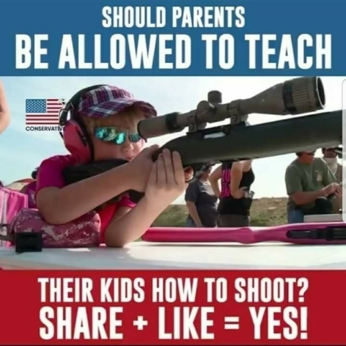 09:06:46 GMT-0400 (EDT)