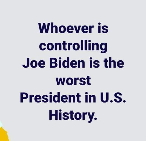 00:26:31 GMT-0400 (EDT)