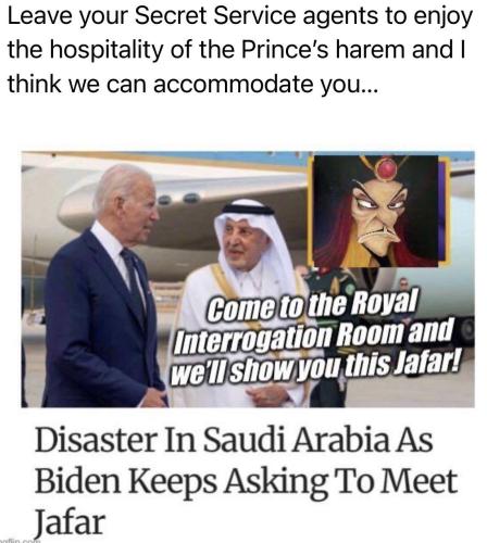 4A82453A-5833-4704-806B-3289D165BEB5