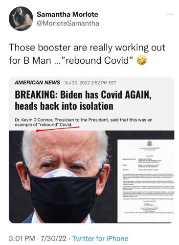 IMG_20220730_140614_675