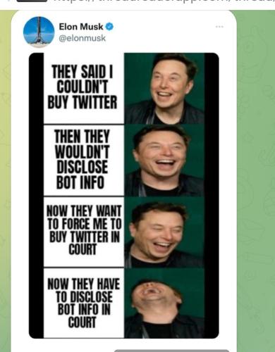 Screenshot_2022-07-23-08-53-23-001_org.telegram.messenger~2