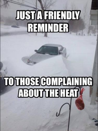 21:24:48 GMT-0500 (CDT).image