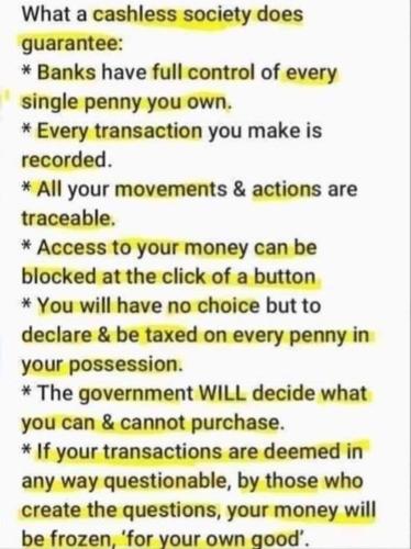 Screenshot_20220717-220412_Facebook