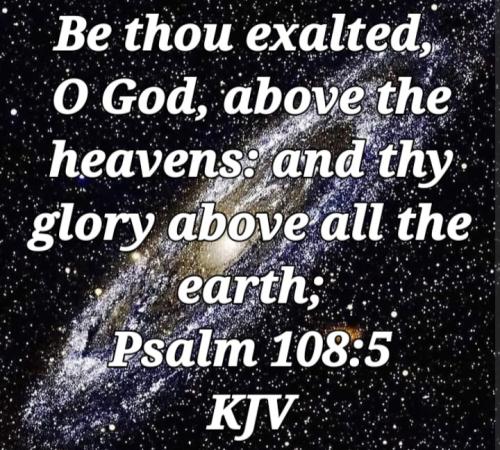 23:28:24 GMT-0700 (PDT)