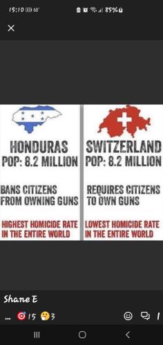 Screenshot_20220722-151056_MeWe