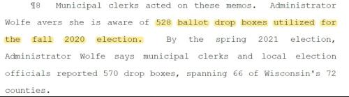 Screenshot_20220708-123903_Telegram