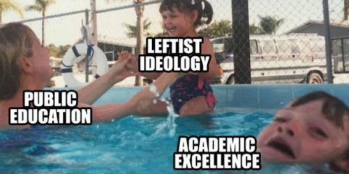 commoncore46