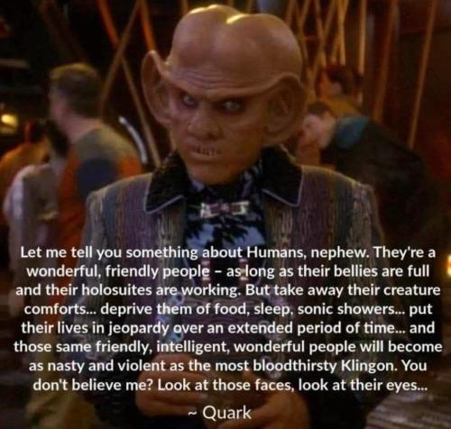 FB_IMG_1657693228673