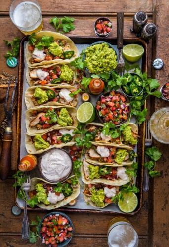 52e34d433ca0eb9dd001847a2389be61