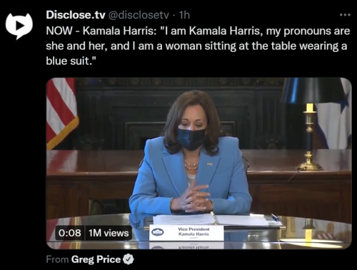 Harris 1