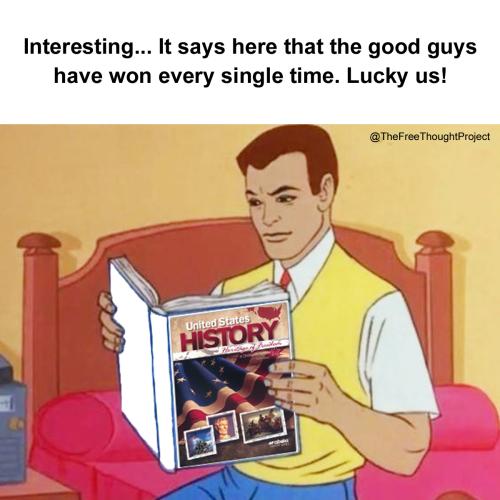 45321345332312212jghjhgjhgjhgjg