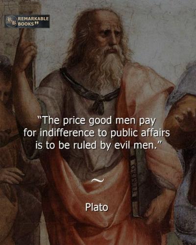 292038873_2400378956776271_8769850401333092221_n