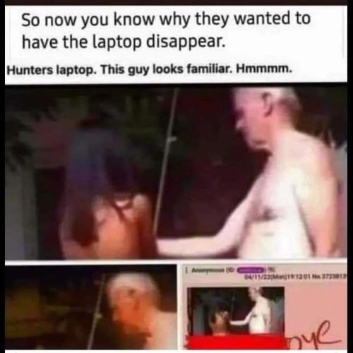 FB_IMG_1658522305781