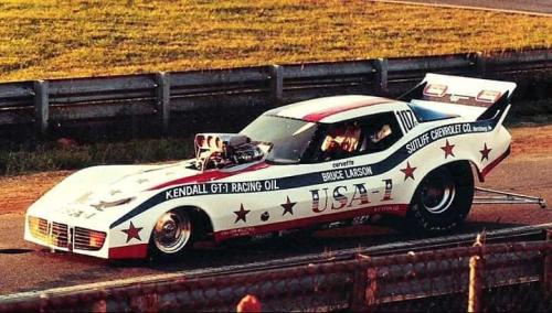 FB_IMG_1656945613778