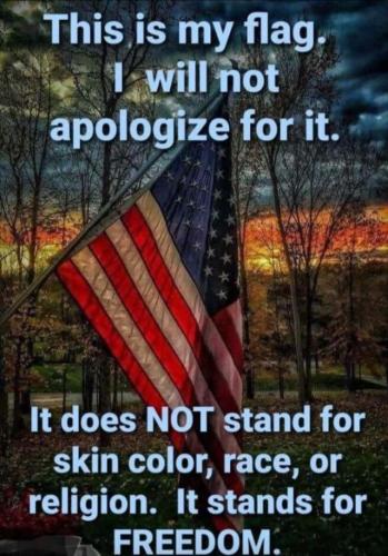 16:04:22 GMT-0400 (EDT)