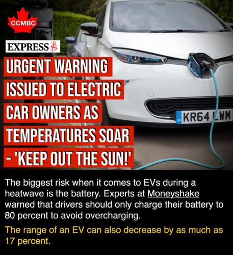 296722715_1678439222529800_481475851270863447_n