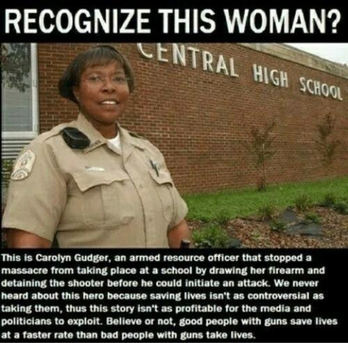 Screenshot_20220711-211246_Wimkin Free Speech Social Media