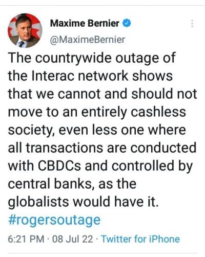 Cashless 1