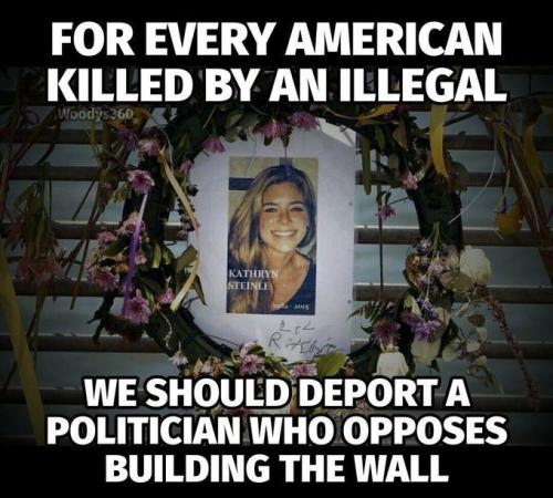 Illegals 1